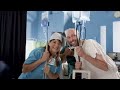 BANDS AIDS: Hospital Musical