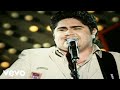 Cesar Menotti, Fabiano - Tarde Demais