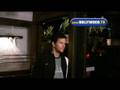 Mark Wahlberg Leaves Madeo