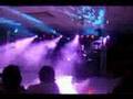 JDfromWitness