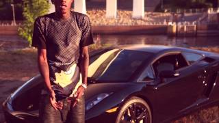 Rocky Diamonds - Tune On Da Hook Rocky Diamonds - Tune On Da Hook