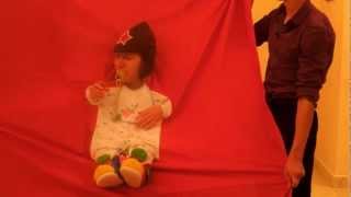 Свадебные конкурсы Конкурс на свадьбу «Поменяться местами» Всё о собаках Путина: где лабрадор Конни, дружит ли Баффи с Юмэ, судьба