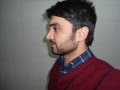 Kakki Bannu Sana Ullah Khan Pictures Album