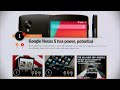 CNET 100: The hottest in tech
