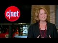 CNET 100: The hottest in tech