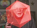 Sacred Geometry 101E: Metatron's Cube