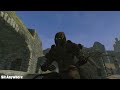 Skyrim Mod Spotlight: Avatar of Grenth and Sit Anywhere