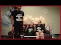Fun.: Holiday Sale Commercial Blooper Reel #1