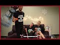Fun.: Holiday Sale Commercial Blooper Reel #1