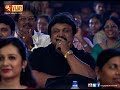 Vijay Awards - Best Debut Male Award
