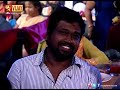 Vijay Awards - Best Debut Male Award
