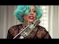 Tony Bennett & Lady Gaga - The Lady Is A Tramp