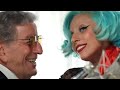 Tony Bennett & Lady Gaga - The Lady Is A Tramp