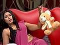 Savita bhabhi Ke Sexy Solutions on Intolerance