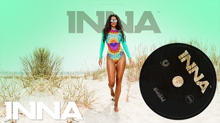 INNA - Low (by Play&Win)
