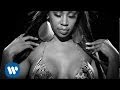 Gucci Mane - Wish You Would Official Video