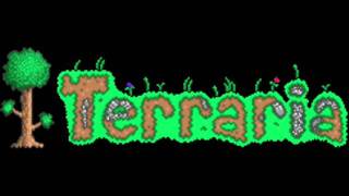 You Download Terraria others lava now, v1. Find last with.