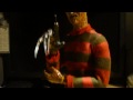 Freddy+krueger+dream+warriors+figure