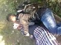irtissab fatat