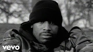 Ed OG & Da Bulldogs - Love Comes & Goes