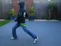 !!!Melbourne Shuffle Compilation 3!!! www.melbshuffle.com