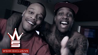 Lil Durk - Purge (ft. Ike Boy) Lil Durk - Purge (ft. Ike Boy)