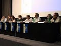 Convegno economia cinema italiano Convegno economia cinema italiano