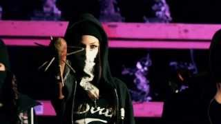 Rittz - For Real Rittz - For Real