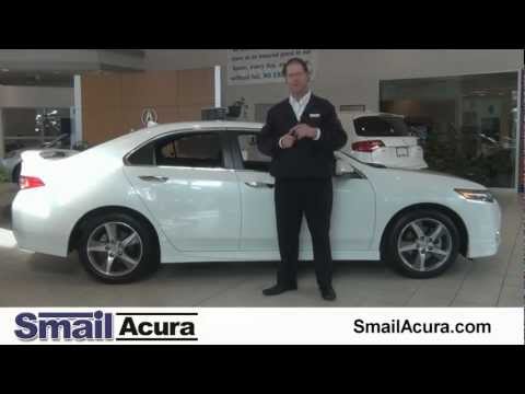 Acura Reviews on 2012 Acura Tsx Problems  Online Manuals And Repair Information