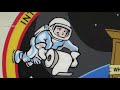 Astronauts Drink Urine and Other Waste Water | Video