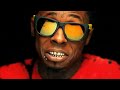 Hits Rewind 3 Best of 2010's Hip-Hop Video Mix (Drake, Future, Miley Cyrus, YG) - DJ LANCE THE MAN