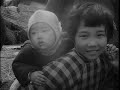 Big Picture: Assignment Taiwan