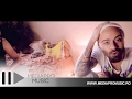 Matteo - Amandoi (Official Video HD) Obrázok autora