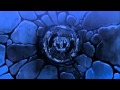 Beyblade Metal Masters Episode 1 Seeking The Legend English Dubbed (Part 2/2)
