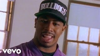 Ed OG & Da Bulldogs - Be A Father To Your Child