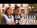 La vieille du 7ème - LES GARDIENS #1 - avec Ro&Cut