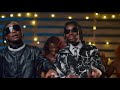 Biggwa - Liam Voice & Fik Fameica (Official Music Video)