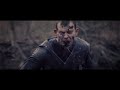 Dead Island: No Retreat Live Action Trailer