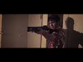 Dead Island: No Retreat Live Action Trailer