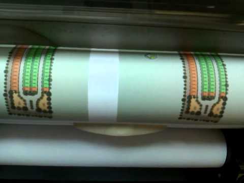 Plotter HP Designjet 1050c Plus .mp4. Duration: 2:02. Total Views: 2,761 ?