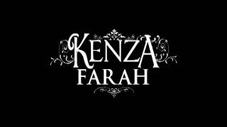 Kenza Farah - La ou tu vas Kenza Farah - La ou tu vas
