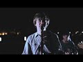 BYENS LYS - HARMONICS