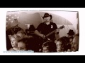 Don Attila Band - You´re My Best Friend Don Attila Band - You´re My Best Friend