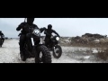 Trailer 2 do filme Motorrad