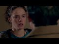 Dom has Sex with Effy: Skins Fire