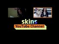 Dom has Sex with Effy: Skins Fire
