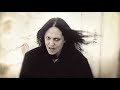 PAIN - Follow Me feat. Anette Olzon of Nightwish (OFFICIAL MUSIC VIDEO)