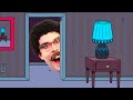 Uncle Grandpa - Funny Face Preview Clip 2