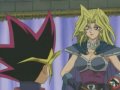 Episode 21 - Massively Multiplayer Online Children's Card Game