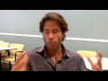 DAYS OF OUR LIVES Shawn Christian (Part 2 of 3)